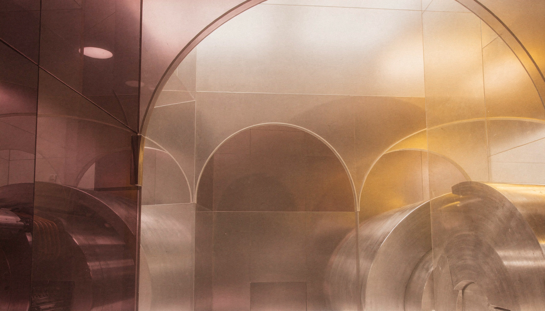 J & S East Valley Garage website preview